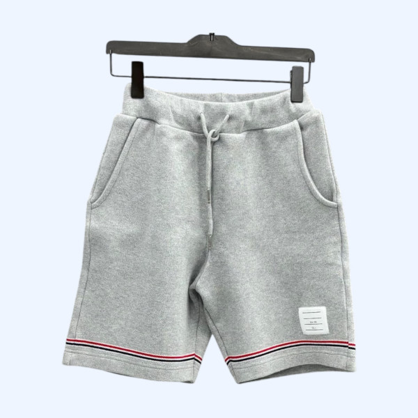 [ Thom Browne ] 톰브라운 트레이닝 팬츠