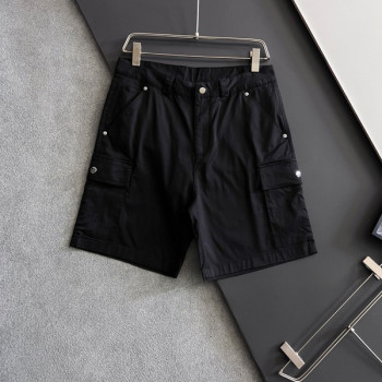 [ Prada ] 프라다 포켓 팬츠