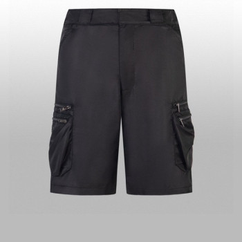 [ Prada ] 프라다 나일론 포켓 팬츠