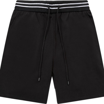 [ Prada ] 프라다 트레이닝 팬츠