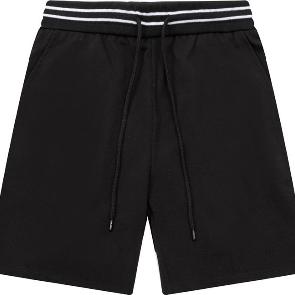 [ Prada ] 프라다 트레이닝 팬츠