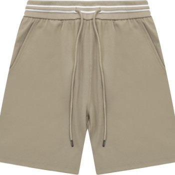 [ Prada ] 프라다 트레이닝 팬츠