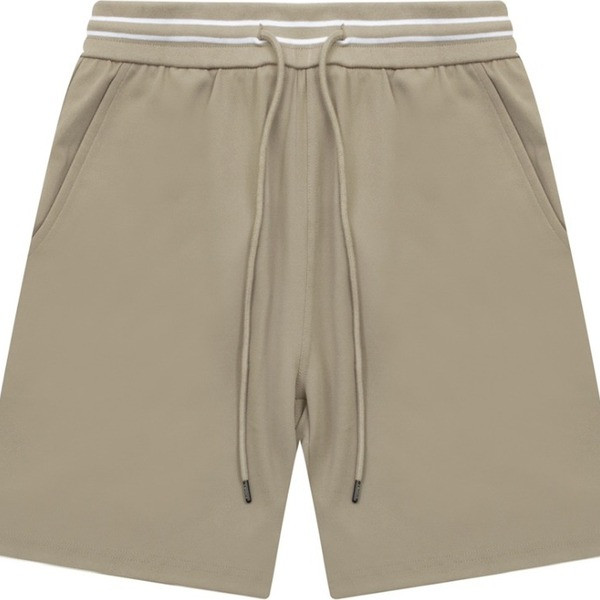 [ Prada ] 프라다 트레이닝 팬츠