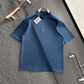 [ Balenciaga ] 발렌시아가 라운드 반팔티