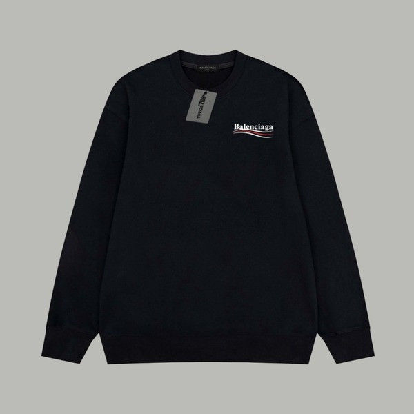 [ Balenciaga ] 발렌시아가 맨투맨