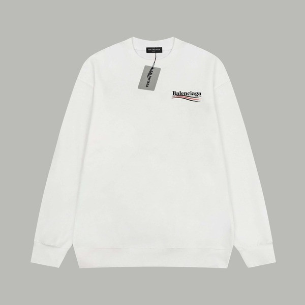 [ Balenciaga ] 발렌시아가 맨투맨