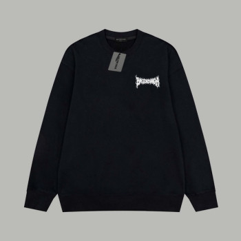 [ Balenciaga ] 발렌시아가 맨투맨