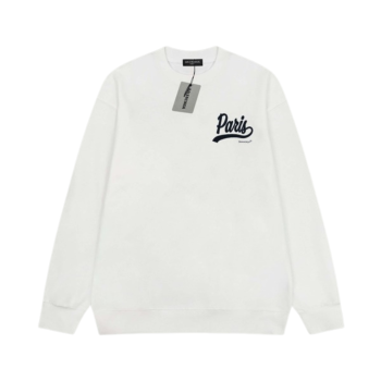 [ Balenciaga ] 발렌시아가 맨투맨