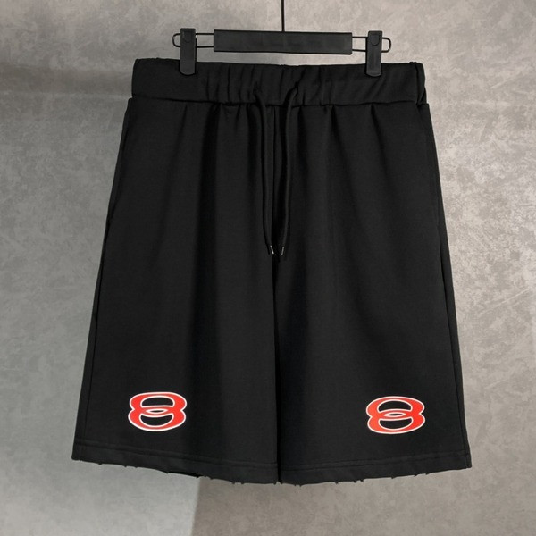 [ Balenciaga ] 발렌시아가 트레이닝 팬츠