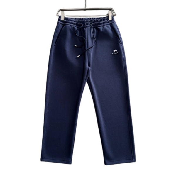 [ Balenciaga ] 발렌시아가 트레이닝 팬츠