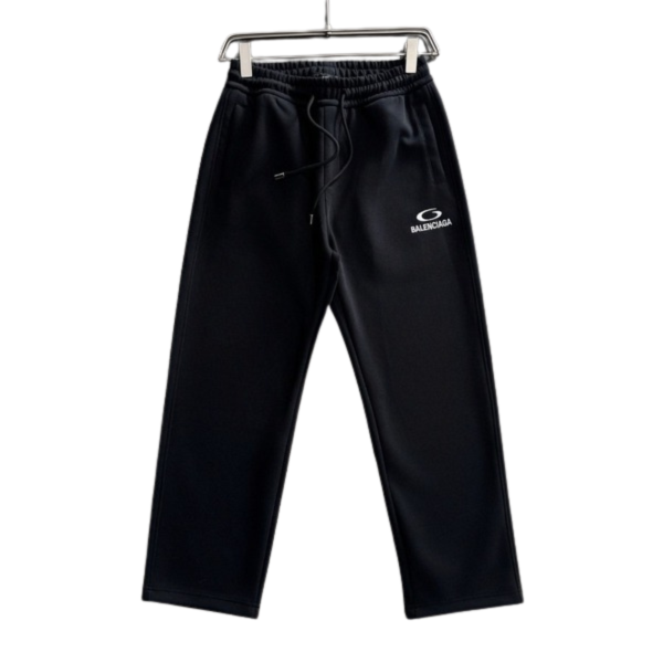 [ Balenciaga ] 발렌시아가 트레이닝 팬츠