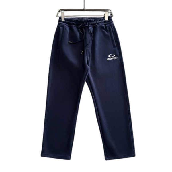 [ Balenciaga ] 발렌시아가 트레이닝 팬츠