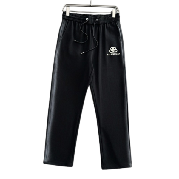 [ Balenciaga ] 발렌시아가 트레이닝 팬츠