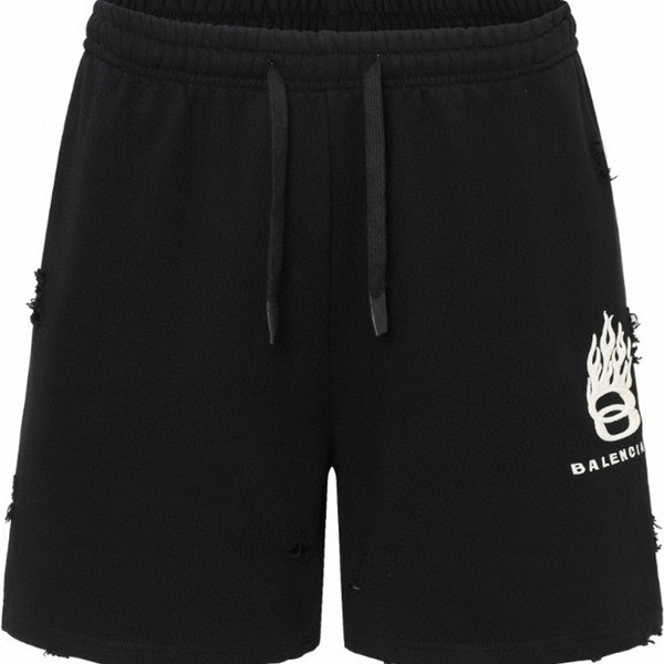 [ Balenciaga ] 발렌시아가 트레이닝 팬츠