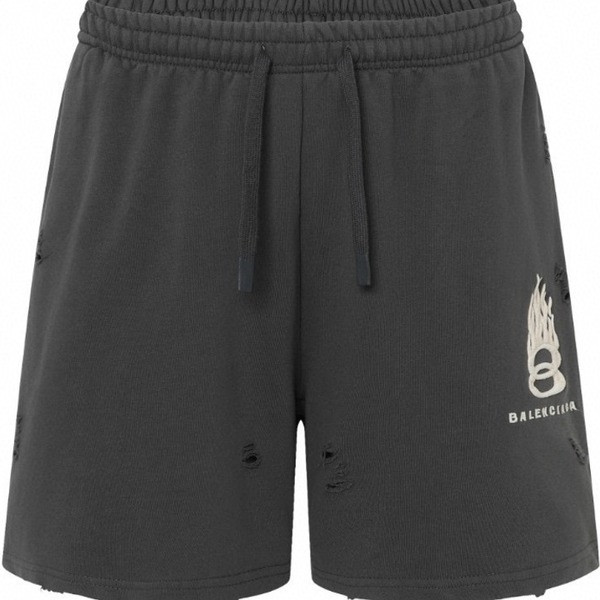 [ Balenciaga ] 발렌시아가 트레이닝 팬츠