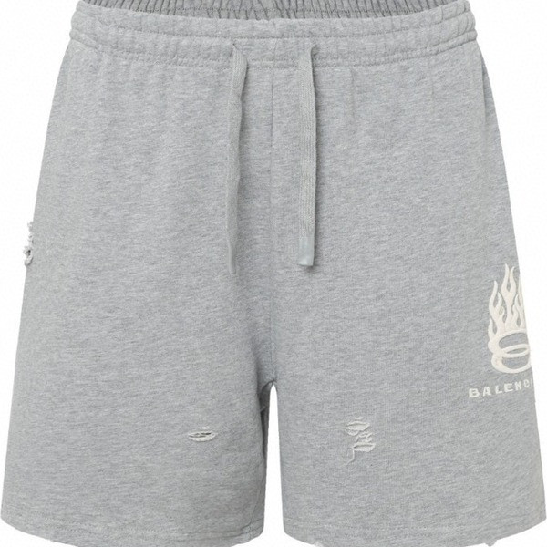 [ Balenciaga ] 발렌시아가 트레이닝 팬츠