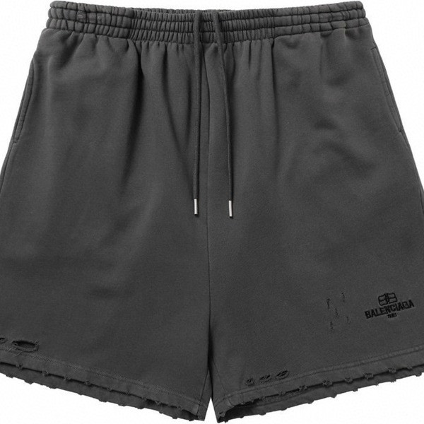 [ Balenciaga ] 발렌시아가 트레이닝 팬츠