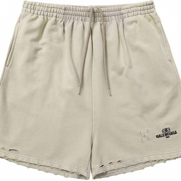[ Balenciaga ] 발렌시아가 트레이닝 팬츠