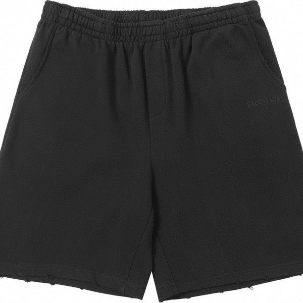 [ Balenciaga ] 발렌시아가 트레이닝 팬츠