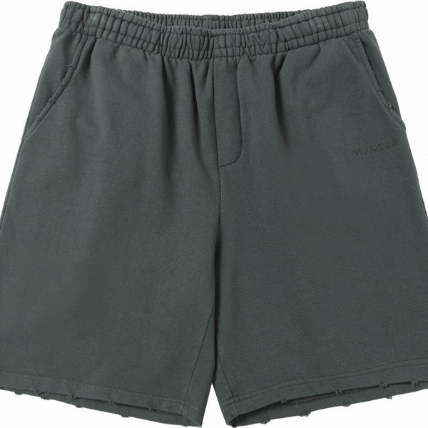 [ Balenciaga ] 발렌시아가 트레이닝 팬츠