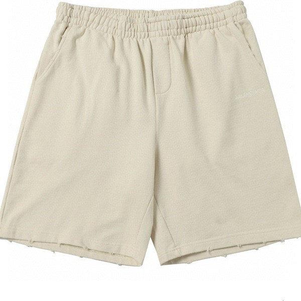 [ Balenciaga ] 발렌시아가 트레이닝 팬츠