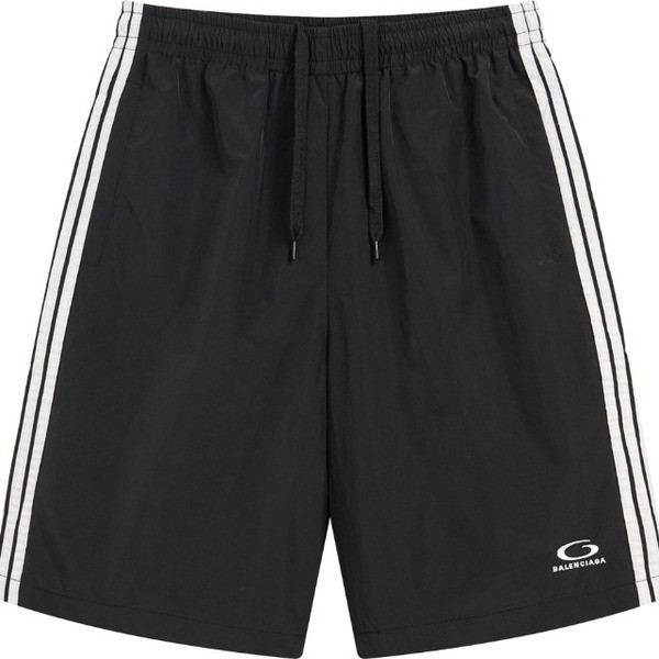 [ Balenciaga ] 발렌시아가 트레이닝 팬츠