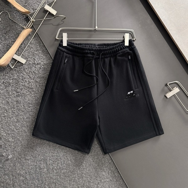 [ Balenciaga ] 발렌시아가 트레이닝 팬츠