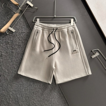 [ Balenciaga ] 발렌시아가 트레이닝 팬츠