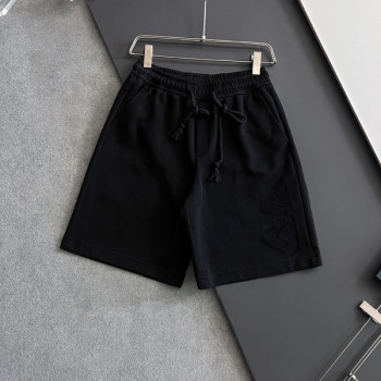 [ Balenciaga ] 발렌시아가 트레이닝 팬츠