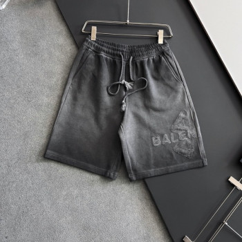 [ Balenciaga ] 발렌시아가 트레이닝 팬츠