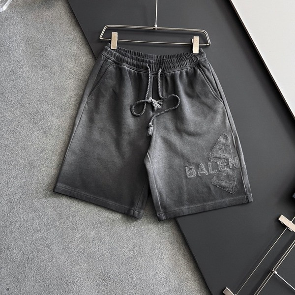 [ Balenciaga ] 발렌시아가 트레이닝 팬츠