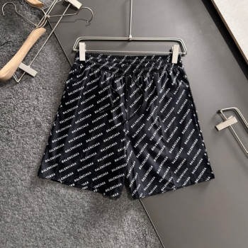 [ Balenciaga ] 발렌시아가 트레이닝 팬츠