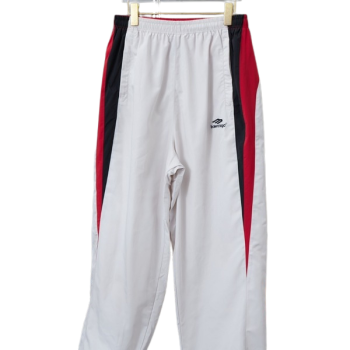 [ Balenciaga ] 발렌시아가 트레이닝 팬츠