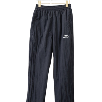 [ Balenciaga ] 발렌시아가 트레이닝 팬츠