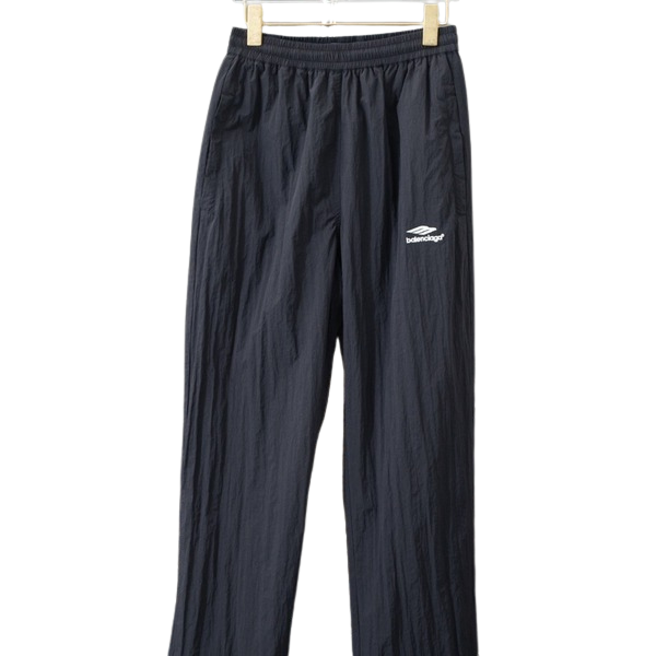 [ Balenciaga ] 발렌시아가 트레이닝 팬츠