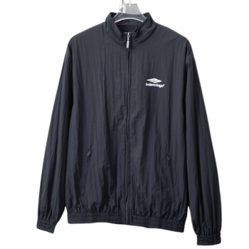 [ Balenciaga ] 발렌시아가 트레이닝 집업