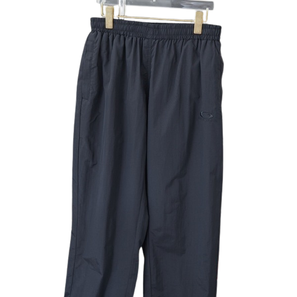 [ Balenciaga ] 발렌시아가 트레이닝 팬츠