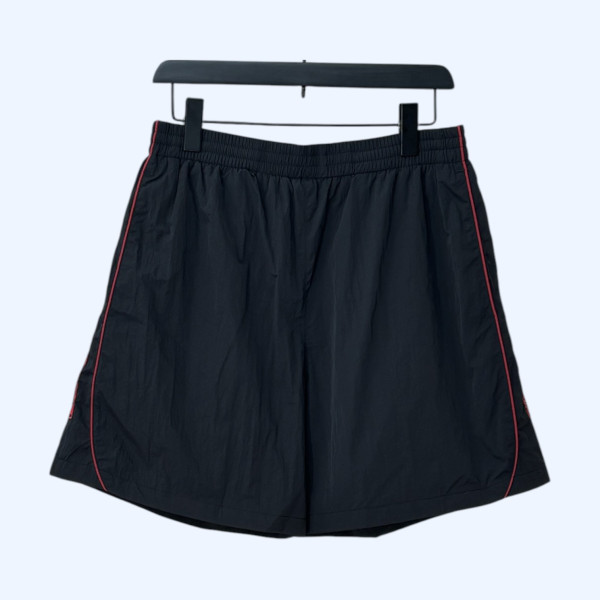 [ Balenciaga ] 발렌시아가 밴딩 팬츠