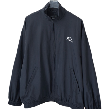 [ Balenciaga ] 발렌시아가 트레이닝 집업