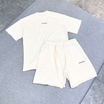 [ Balenciaga ] 발렌시아가 트레이닝 세트