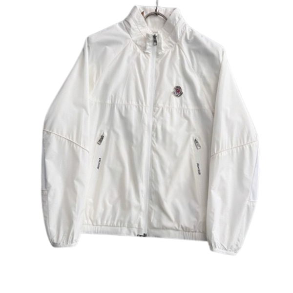 [ 몽클레르 ] 25ss 남성 자켓