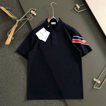 [ 몽클레르 ] 25ss 반팔