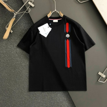 [ 몽클레르 ] 25ss 반팔 티셔츠