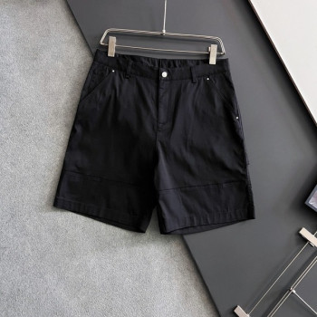 [ Moncler ] 몽클레르 포켓 팬츠