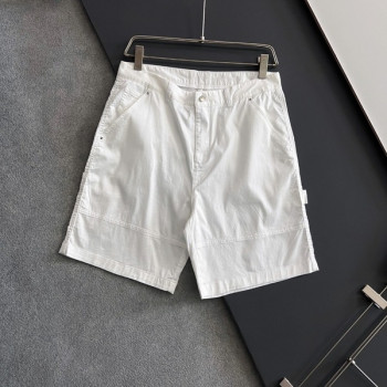 [ Moncler ] 몽클레르 포켓 팬츠