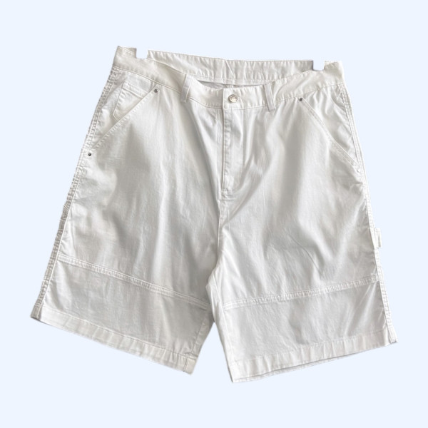 [ Moncler ] 몽클레르 포켓 팬츠