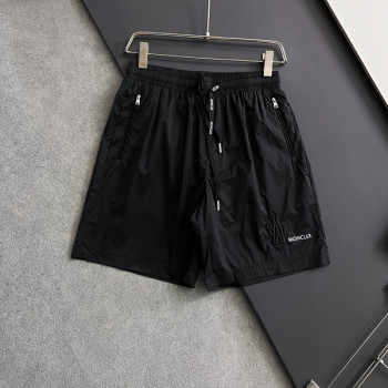[ Moncler ] 몽클레르 트레이닝 팬츠