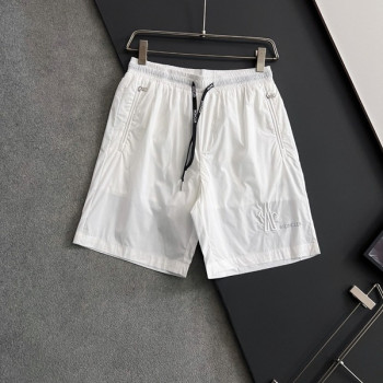 [ Moncler ] 몽클레르 트레이닝 팬츠