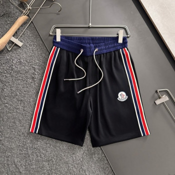 [ Moncler ] 몽클레르 트레이닝 팬츠