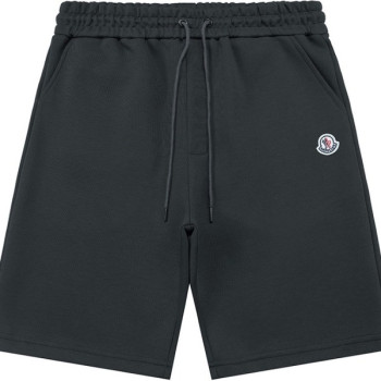 [ Moncler ] 몽클레르 트레이닝 팬츠